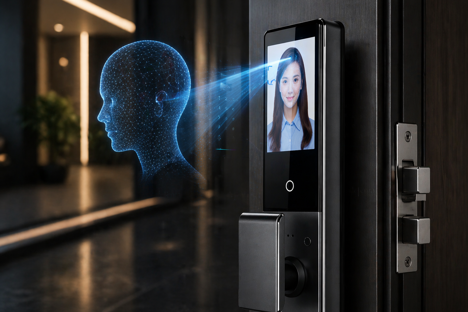 Defenra Ultra Z2 Prime detaylı &uuml;r&uuml;n g&ouml;rseli